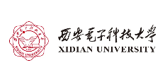 西安電子科技大學(xué)